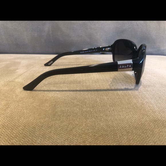 Authentic RALPH by Ralph Lauren Sunglasses - Picture 3 of 5
